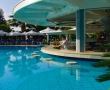 Bar Piscina